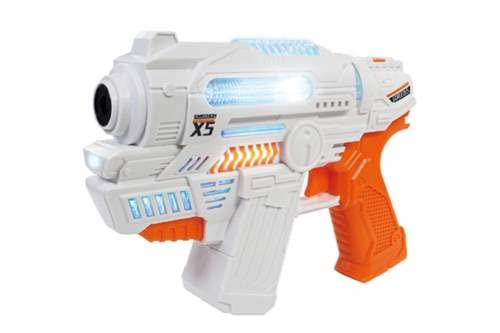 バブルガン　8個セット Bubble Gatling 炸裂電動バブルガトリング | バックヤード